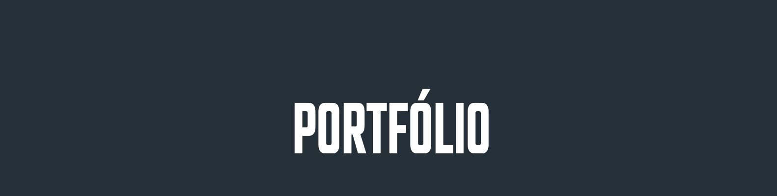 janelas-acusticas-em-ipanema-rj